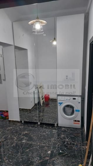 Apartament 2 camere Copou - 589 euro - Poză 6