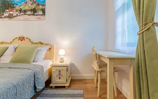 De vânzare Casa Weiss - Heritage Hotels of Europe! - Poză 16