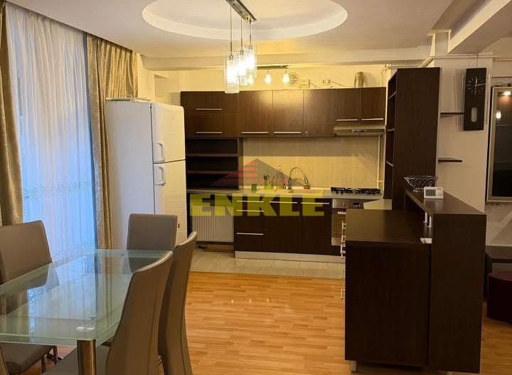 De inchiriat apartament cu 2 camere, zona Pietonalul Unirii - Poză 2