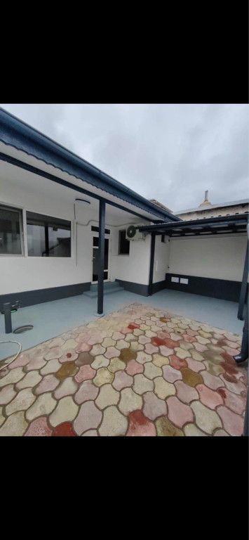 Casă la curte Proprietar vizavi de Carrefour Alexandriei Ildl etc - Poză 5