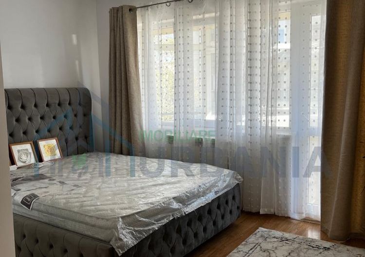Apartament 3 camere de inchiriat in zona Pacurari - Canta, Iasi - Poză 6