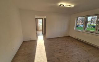 Vand 2 camere Micro 1 - Poză 2