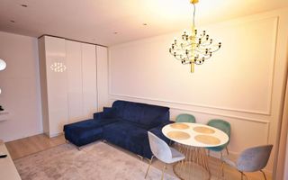 Laguna Residence I Apartament 2 camere - Poză 3