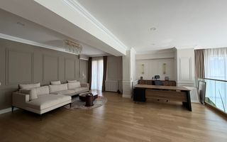 Duplex de vânzare | Zona de Nord | Upground - Poză 22