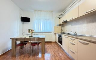 Apartament 2 camere decomandate | 55 mp | Mobilat | Cetate - Stadion - Poză 1