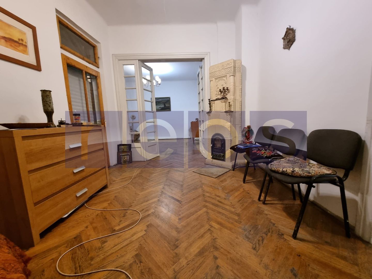 VANZARE CASA | S+P+1+M | ZONA UNIRII - Poză 2