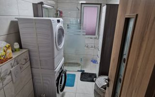 Apartament 3 camere | Etaj 1 | Decomandat | Arhitectilor - Poză 9
