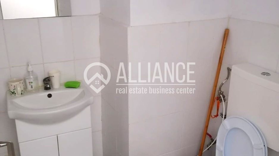 CENTRU (COD10) - Spatiu comercial de inchiriat - Poză 7