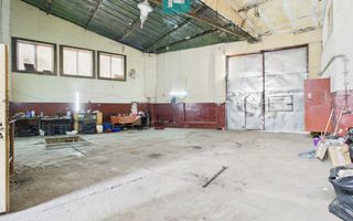 Proprietate multifuncţională central Arad - Poză 46