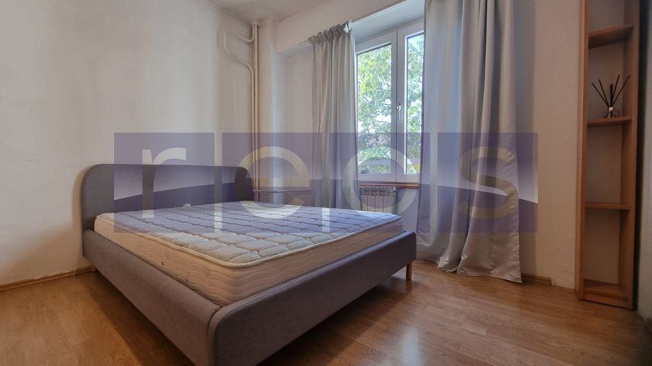 INCHIRIERE 3 CAMERE- DECOMANDAT -MIRCEA VODA-UNIRII - Poză 5