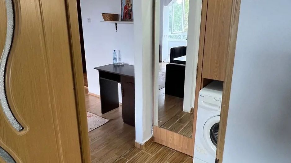 Apartament 2 camere - zona Iancului - Poză 8