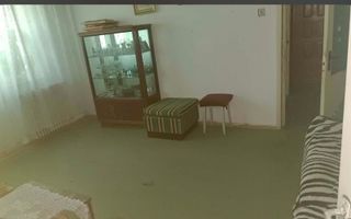 Apartament semidecomandat, 2 camere, 46 mp, Iași - 65.000 EUR - Poză 5