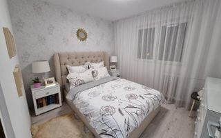 Vanzare apartament 2 camere Titan, complet amenajat, la 5 min metrou 1 Decembrie - Poză 4