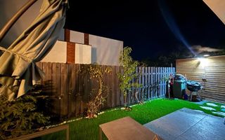 VANZARE DUPLEX MODERN 4 CAMERE | TERASA ROOFTOP | CURTE AMENAJATA| - Poză 14