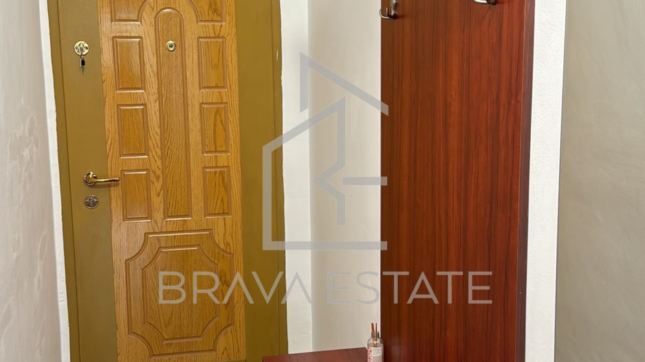 PET FRIENDLY!Apartament 2 camere de inchiriat, 64 mp,  garaj, zona Interservisan - Poză 4