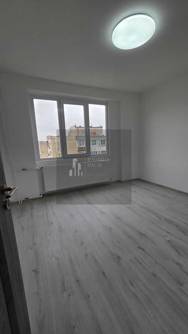 Apartament 2 camere 54 mp / Metrou Tineretului / Timpuri Noi - Poză 1