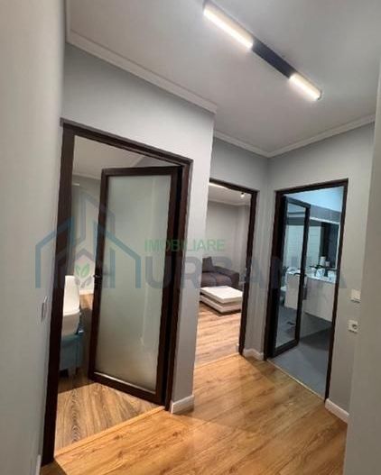 Apartament 2 camere spital Providența - Poză 4