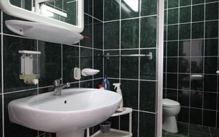 Spatiu de inchiriat, Zona Bogdanestilor. - Poză 16