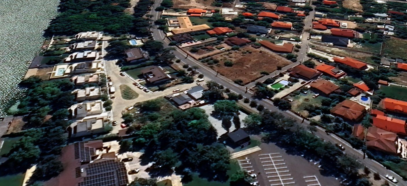 Vila deosebita cu piscina in Buftea - Poză 4