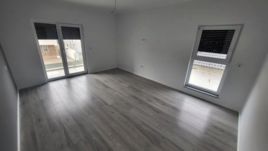 Duplex P+E spațios cu finsaje PREMIUM - Diponibil imediat! - Poză 7
