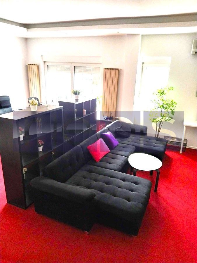 Inchiriere Vila 380 mp D+P+2E | Parcul Circului - Poză 2