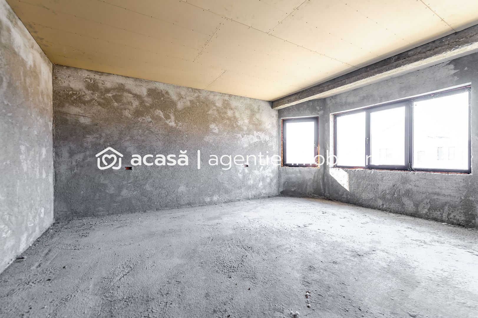 Preț competitiv - Vilă generoasă in cartierul Europa - Poză 10