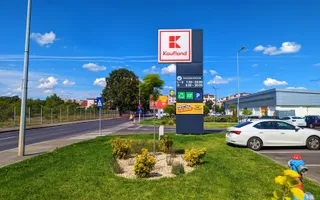 Apartament 3 camere, finisaje premium, Grand Arena Mall, Comision 0 - Poză 23