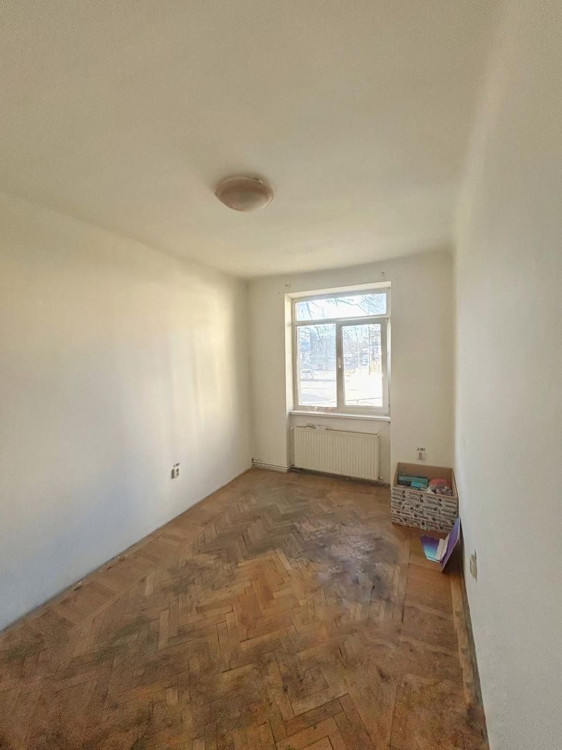 Spatiu comercial zona Judetean - Poză 13