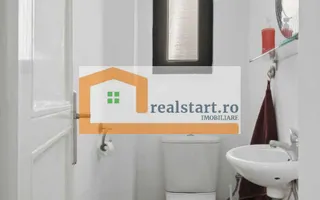Polona - Pta Romana, Exclusivist, Metrou Pta Romana la 600m distanta - Poză 17