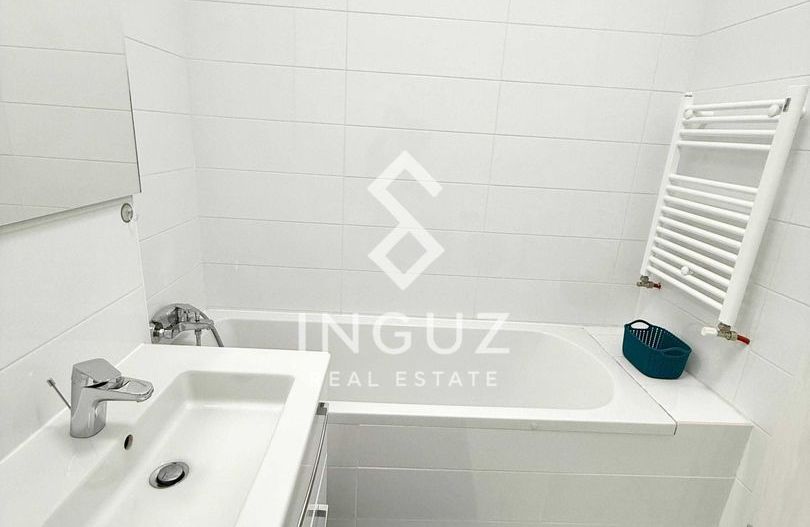 Apartament de închiriat | Theodor Pallady | 2 camere | Parcare | Prima - Poză 5