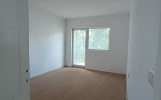 Apartament 3 camere-64 mp+2 balcoane-etaj 4 sau 5- Zona Pompieri - Poză 1