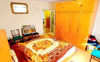 Oferim spre vanzare casa, 6 camere, 162mp utili, 809mp teren, in Giroc - Poză 12