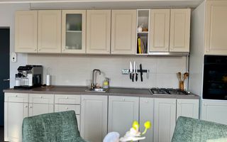 Apartament la cheie / Zona Parcul Poligonului - Poză 5