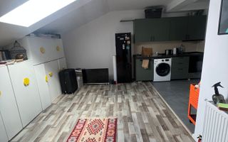 COMISION 0% | Apartament tip studio | 32 mp | Zona Steaua - Poză 3