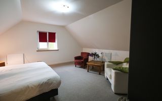 2 Case | 8 Camere | Teren 1180 | Porumbacu de Sus - Poză 19