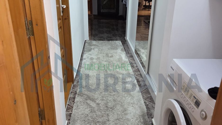 P.F.Ap 3 cam.Nicolina 1-Strada SALCIILOR - Poză 5