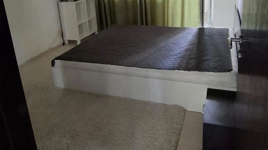 inchiriez apartament 3 camere Valea Ialomitei - Poză 3