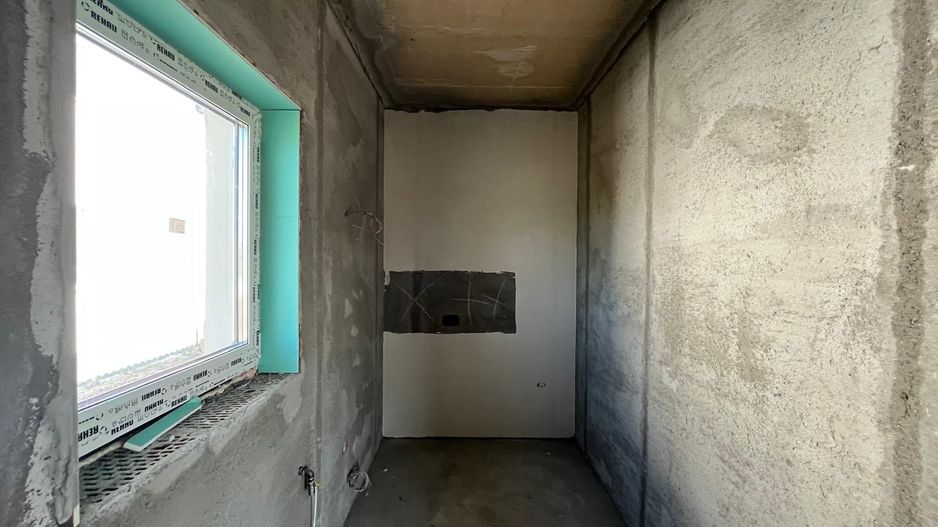 COMISON 0% | Duplex 3 camere | 78 mp | Mosnita Noua - Poză 4