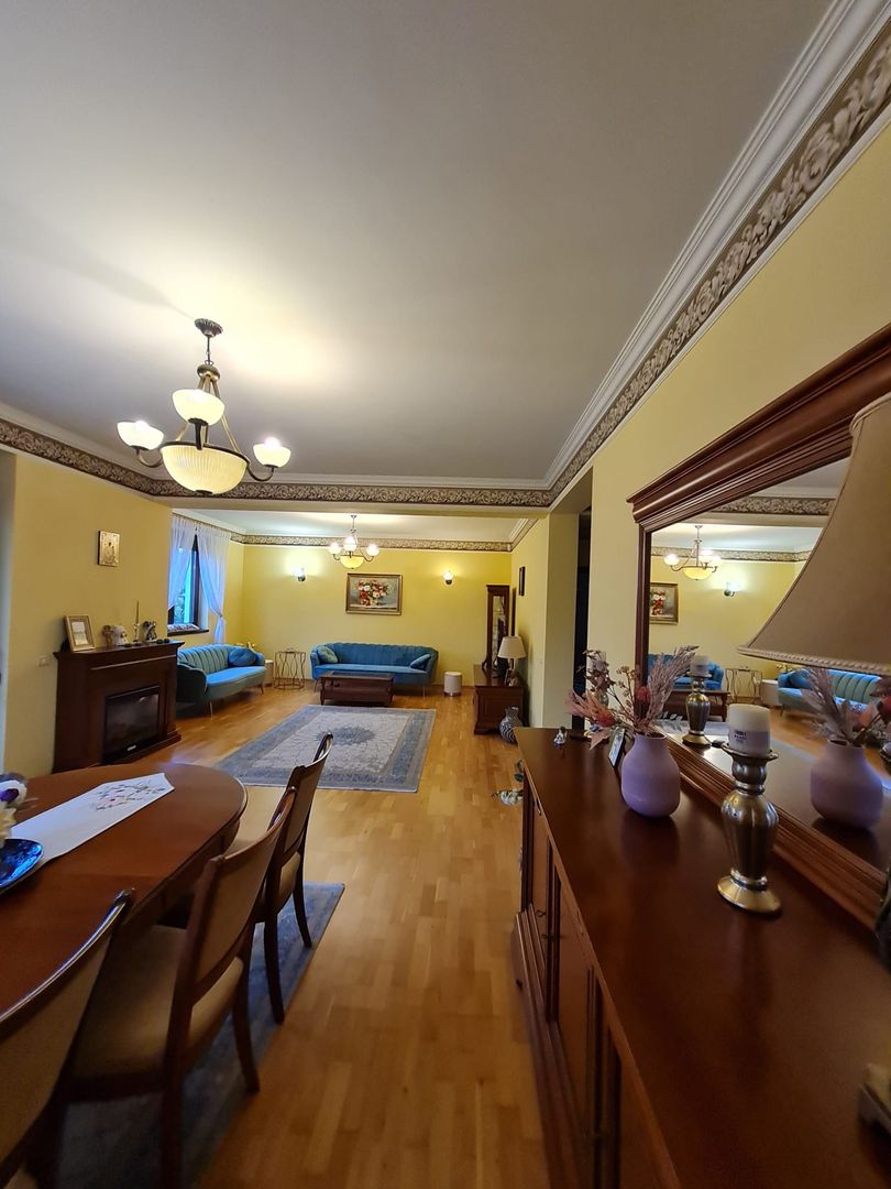 Poziție de top în Dumbravita - Poză 30