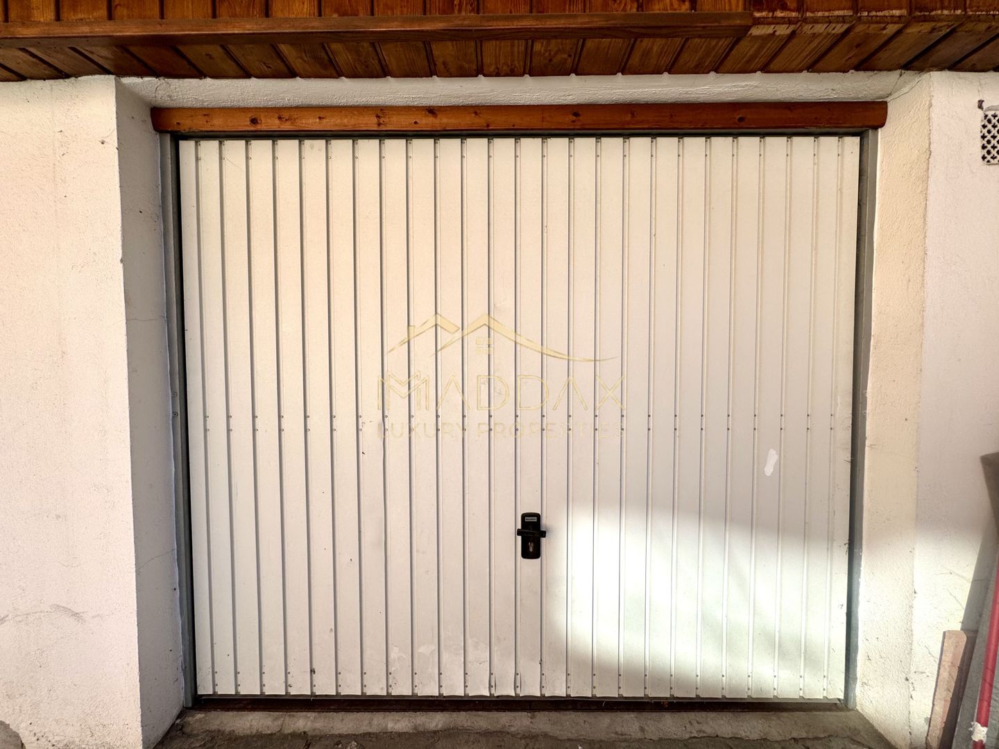 Apartament in Vila *142mp* / *100mp curte proprie* / Garaj // Kiseleff - Poză 62