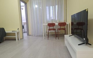 Mobilata modern, 30 mp, Drumul Taberei 36 metrou Tudor Vladimirescu - Poză 1