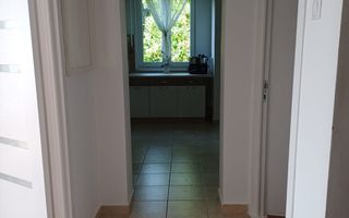 Apartament cu 2 camere plus zona de dining-Str Bodor Peter-Zona Centru - Poză 10