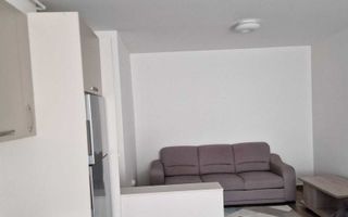 Apartament 2 camere | 54 Mp | Balcon | Garaj | Zorilor Calea Turzii - Poză 4