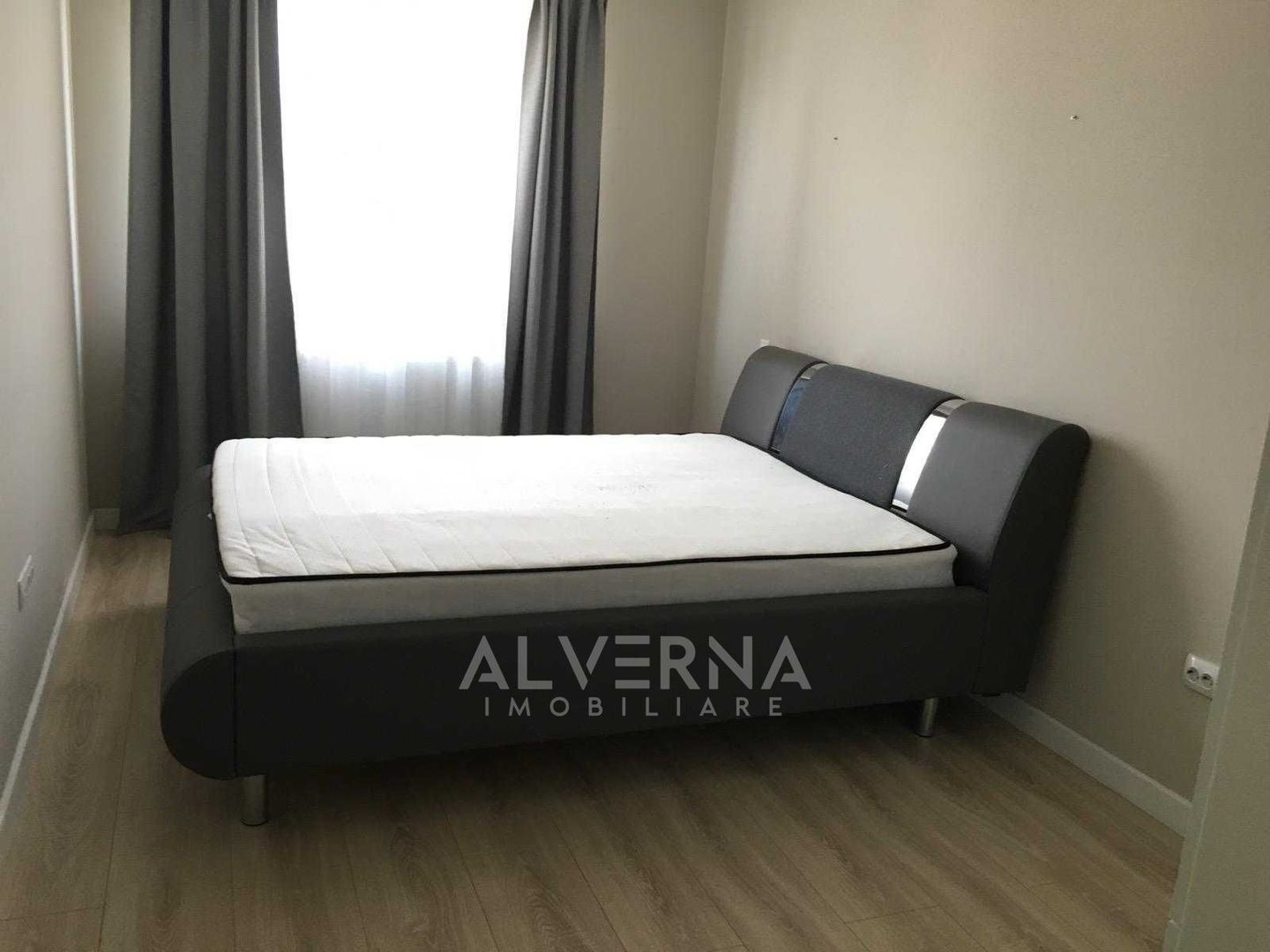 Apartament 45mp | parcare subterana | balcon | cartier Someseni - Poză 4