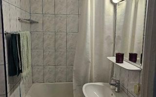 Particular - oferta ap 2 camere decomandat metrou Bucur Obor bloc reabilitat - Poză 10