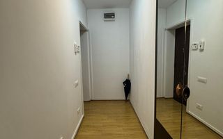 3 camere + LOC DE PARCARE inclus || DOROBANTI - Poză 11