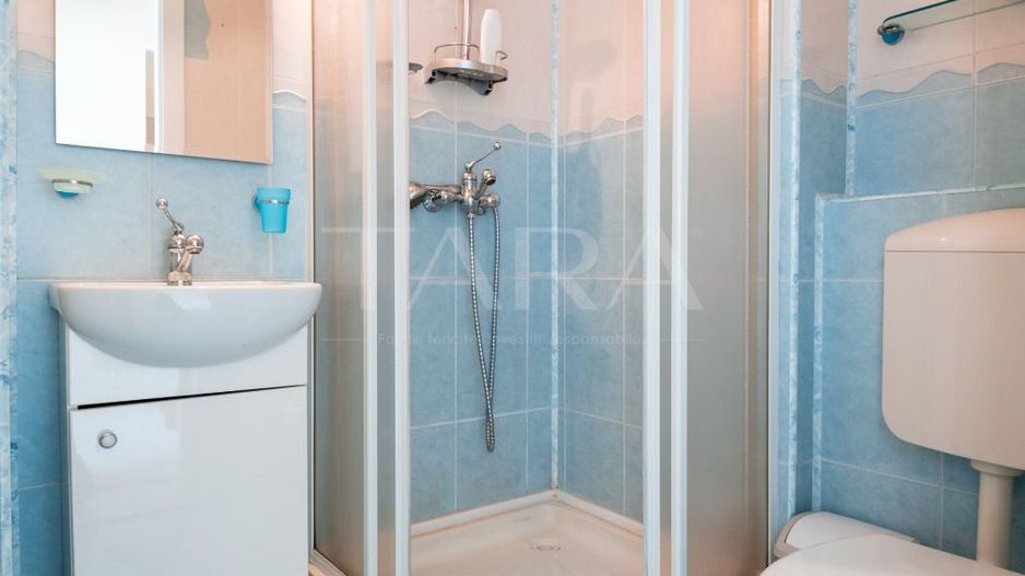 Apartament 4 camere, Gheorgheni - Poză 5