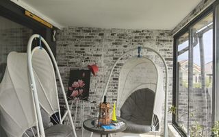 Vila 4 camere Tunari I noua, mobilata I zona centrala Parc Primarie - Poză 1