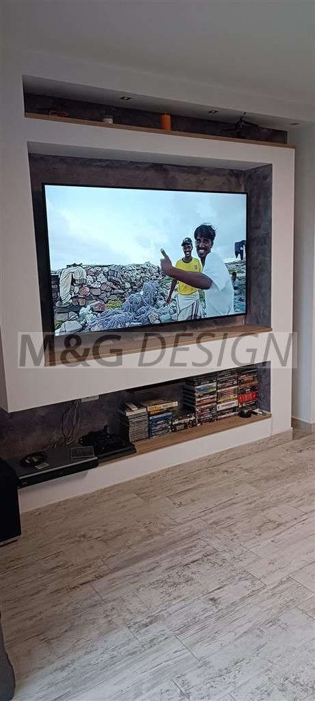 Apartament 2 camere modificate in 3 camere etaj 1 - Poză 9