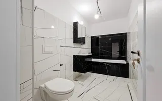 Apartament cu doua camere finisat complet, bloc nou, zona ICIL. - Poză 20